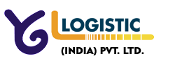 YGL Logistic (INDIA) Pvt. Ltd.